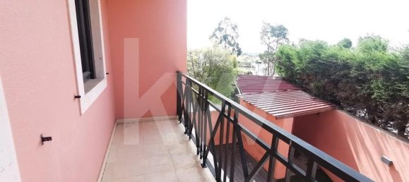 7 bedrooms House in Rio de Mouro, Portugal No. 166133 21