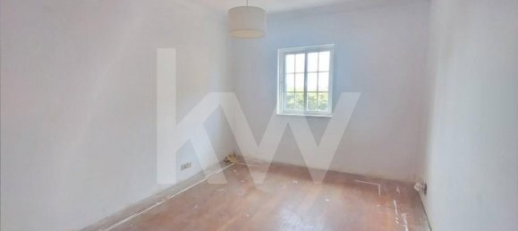 7 bedrooms House in Rio de Mouro, Portugal No. 166133 33