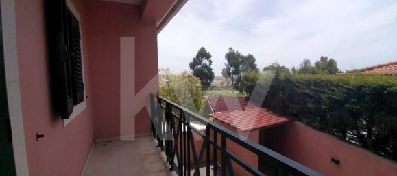 7 bedrooms House in Rio de Mouro, Portugal No. 166133 15