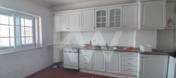 7 bedrooms House in Rio de Mouro, Portugal No. 166133 41