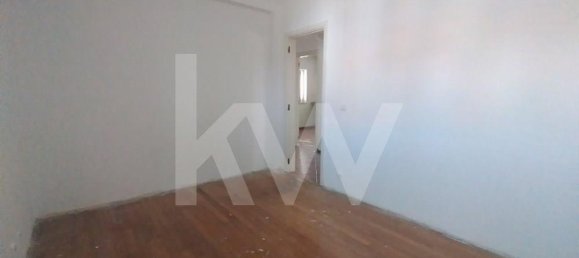 7 bedrooms House in Rio de Mouro, Portugal No. 166133 44