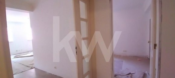 7 bedrooms House in Rio de Mouro, Portugal No. 166133 8