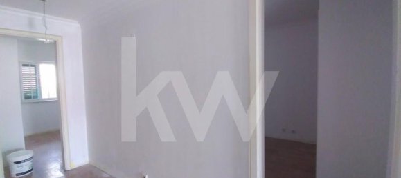 7 bedrooms House in Rio de Mouro, Portugal No. 166133 29