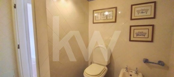 7 bedrooms House in Rio de Mouro, Portugal No. 166133 36