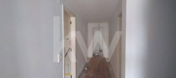 7 bedrooms House in Rio de Mouro, Portugal No. 166133 25