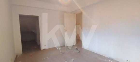 7 bedrooms House in Rio de Mouro, Portugal No. 166133 10