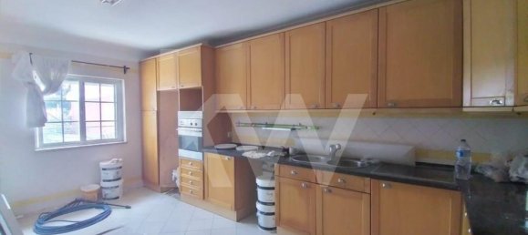 7 bedrooms House in Rio de Mouro, Portugal No. 166133 26
