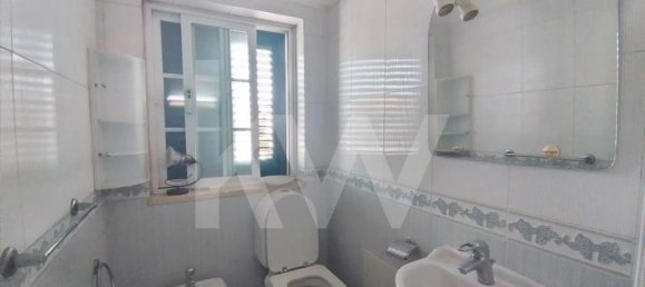 7 bedrooms House in Rio de Mouro, Portugal No. 166133 40