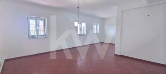 7 bedrooms House in Rio de Mouro, Portugal No. 166133 45