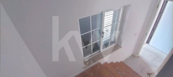 7 bedrooms House in Rio de Mouro, Portugal No. 166133 3