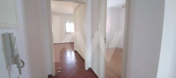 7 bedrooms House in Rio de Mouro, Portugal No. 166133 43