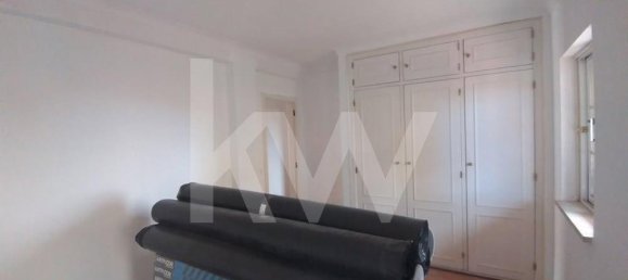 7 bedrooms House in Rio de Mouro, Portugal No. 166133 32