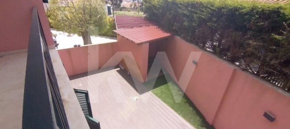 7 bedrooms House in Rio de Mouro, Portugal No. 166133 16