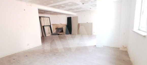 7 bedrooms House in Rio de Mouro, Portugal No. 166133 20