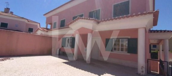 7 bedrooms House in Rio de Mouro, Portugal No. 166133 23