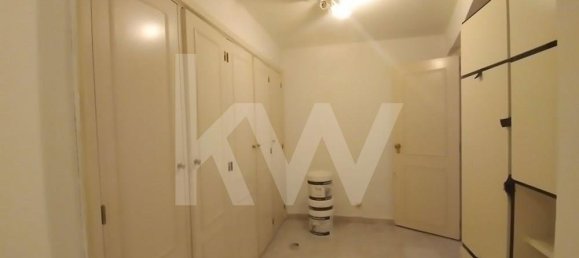 7 bedrooms House in Rio de Mouro, Portugal No. 166133 11