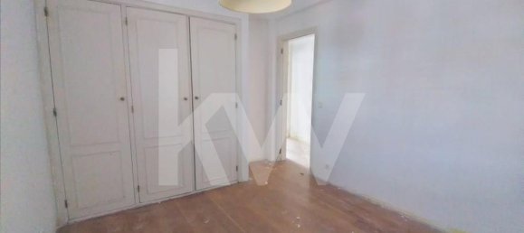 7 bedrooms House in Rio de Mouro, Portugal No. 166133 30