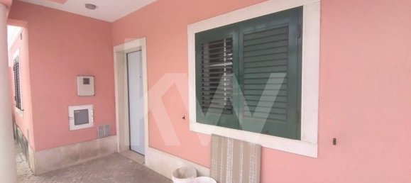 7 bedrooms House in Rio de Mouro, Portugal No. 166133 24