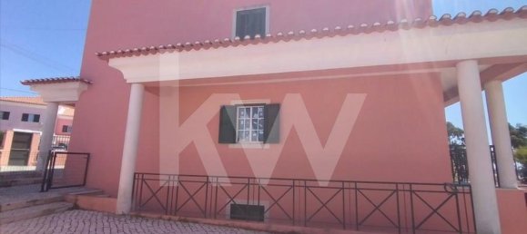 7 bedrooms House in Rio de Mouro, Portugal No. 166133 17