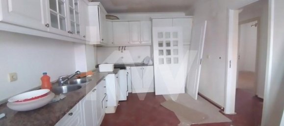 7 bedrooms House in Rio de Mouro, Portugal No. 166133 42