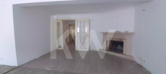 7 bedrooms House in Rio de Mouro, Portugal No. 166133 13