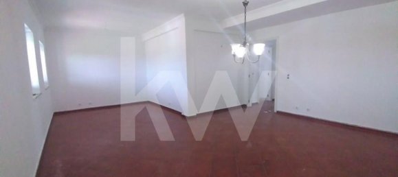 7 bedrooms House in Rio de Mouro, Portugal No. 166133 46