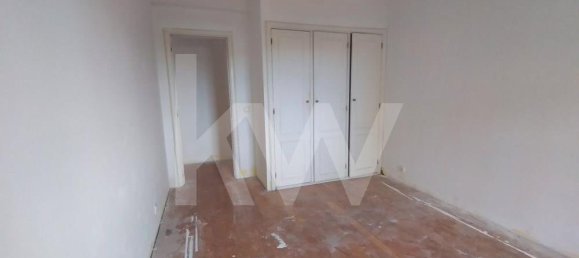 7 bedrooms House in Rio de Mouro, Portugal No. 166133 34