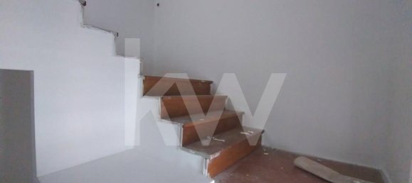 7 bedrooms House in Rio de Mouro, Portugal No. 166133 49