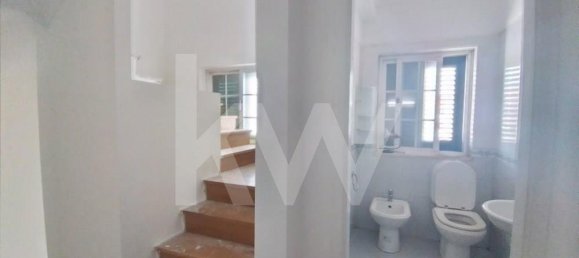 7 bedrooms House in Rio de Mouro, Portugal No. 166133 48