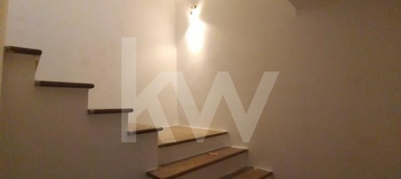 7 bedrooms House in Rio de Mouro, Portugal No. 166133 4