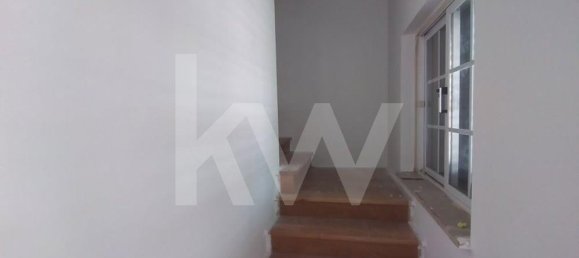 7 bedrooms House in Rio de Mouro, Portugal No. 166133 38