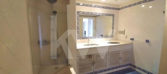 7 bedrooms House in Rio de Mouro, Portugal No. 166133 37