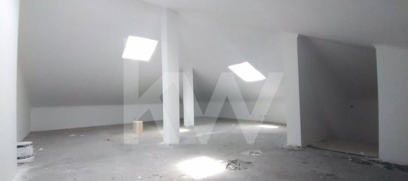 7 bedrooms House in Rio de Mouro, Portugal No. 166133 50