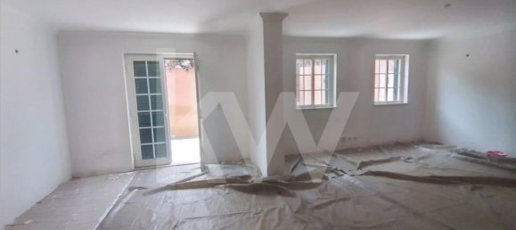 7 bedrooms House in Rio de Mouro, Portugal No. 166133 14