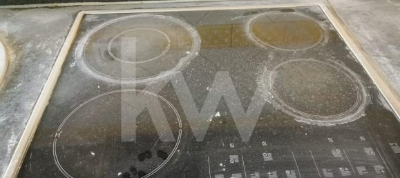 7 bedrooms House in Rio de Mouro, Portugal No. 166133 28