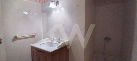 7 bedrooms House in Rio de Mouro, Portugal No. 166133 6