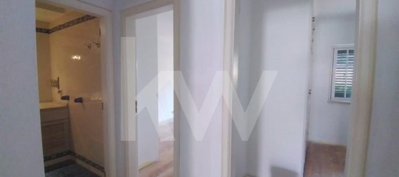 7 bedrooms House in Rio de Mouro, Portugal No. 166133 31