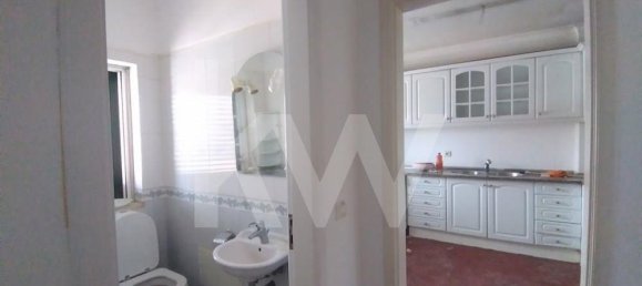 7 bedrooms House in Rio de Mouro, Portugal No. 166133 39