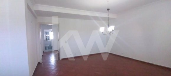 7 bedrooms House in Rio de Mouro, Portugal No. 166133 47