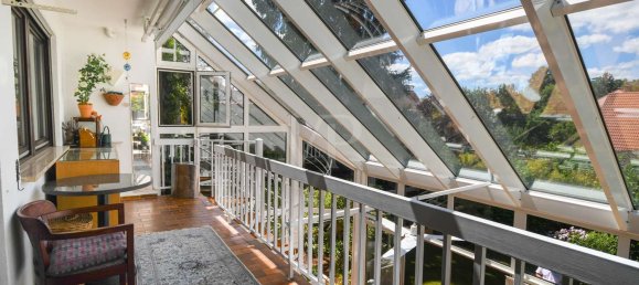 6-Zimmer Haus in Fürth, Germany, Nr. 28568 19