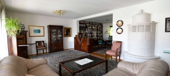6-Zimmer Haus in Fürth, Germany, Nr. 28568 15