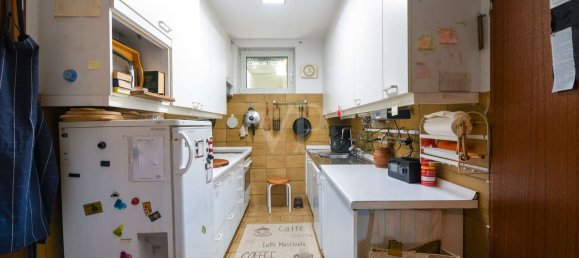 6-Zimmer Haus in Fürth, Germany, Nr. 28568 7