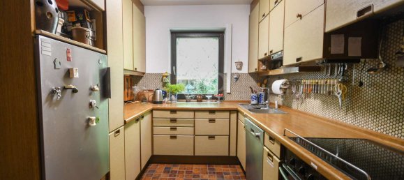 6-Zimmer Haus in Fürth, Germany, Nr. 28568 12