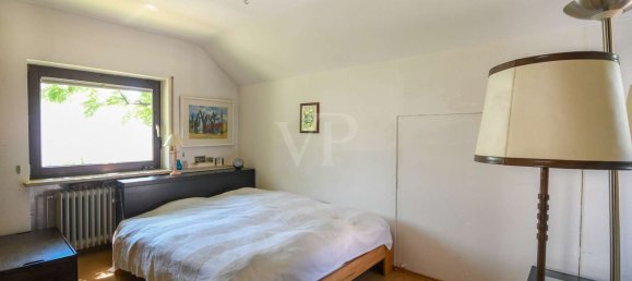 6-Zimmer Haus in Fürth, Germany, Nr. 28568 24