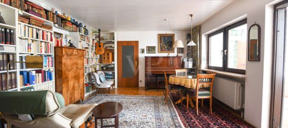 6-Zimmer Haus in Fürth, Germany, Nr. 28568 8