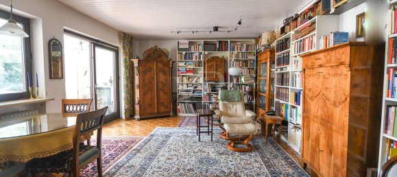 6-Zimmer Haus in Fürth, Germany, Nr. 28568 9