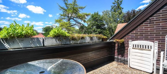 6-Zimmer Haus in Fürth, Germany, Nr. 28568 26