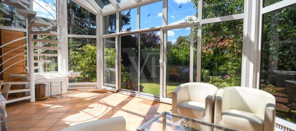 6-Zimmer Haus in Fürth, Germany, Nr. 28568 6