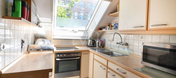 6-Zimmer Haus in Fürth, Germany, Nr. 28568 20