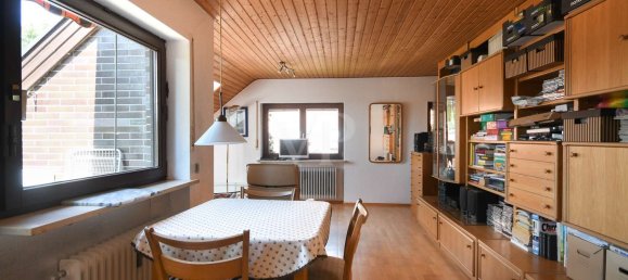 6-Zimmer Haus in Fürth, Germany, Nr. 28568 21